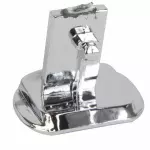 Emblem Cap - Ford (jl1z17c526b) - view 7