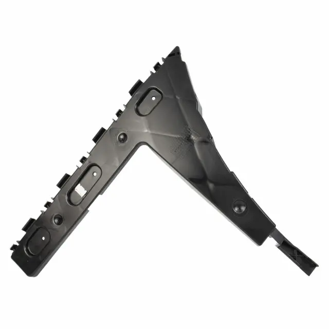 Bumper Cover Bracket - Ford (jl1z17d942a)
