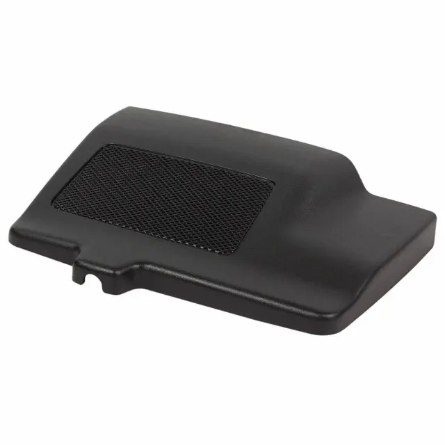 Interior Rear View Mirror Cover - Ford (jl1z19j219aa)