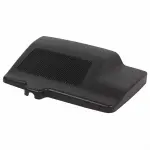 Interior Rear View Mirror Cover - Ford (jl1z19j219aa) - view 11