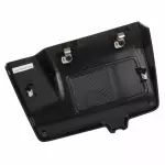 Interior Rear View Mirror Cover - Ford (jl1z19j219aa) - view 12