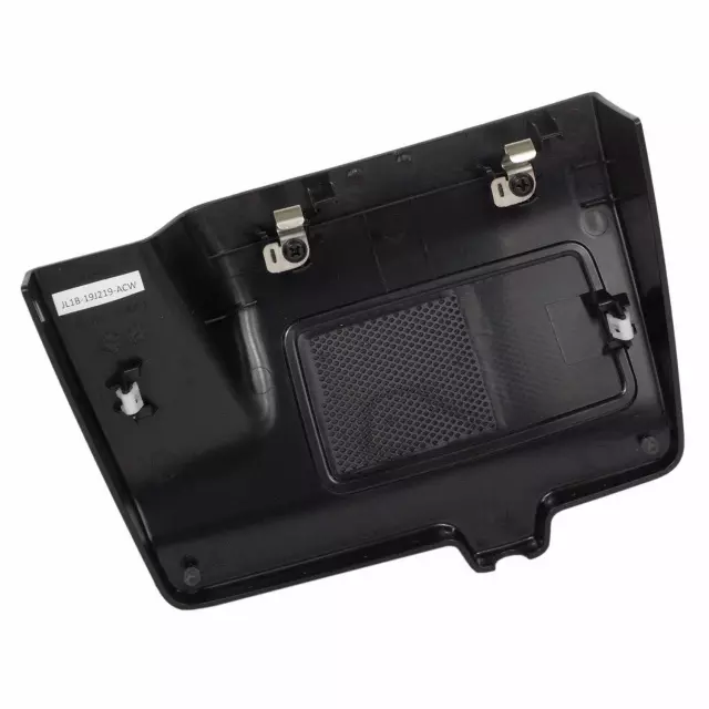Interior Rear View Mirror Cover - Ford (jl1z19j219aa) - view 3