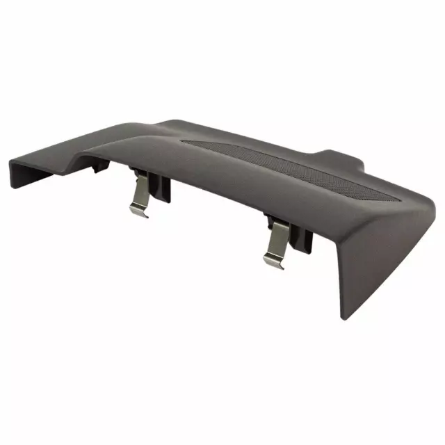 Interior Rear View Mirror Cover - Ford (jl1z19j219aa) - view 7