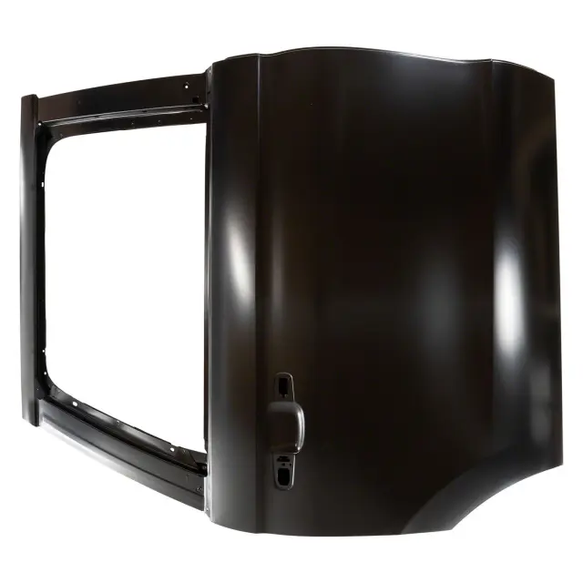 Door Shell - Ford (jl1z4024630a)