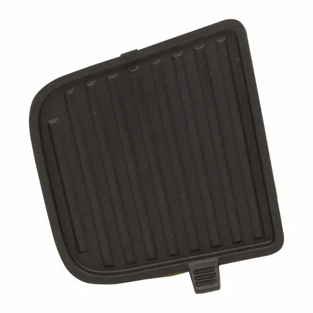 Door Panel Insert - Ford (jl1z78047a74aa)