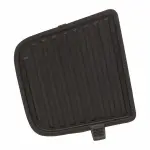 Door Panel Insert - Ford (jl1z78047a74aa) - view 13