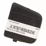 Door Panel Insert - Ford (jl1z78047a74aa) - view 15