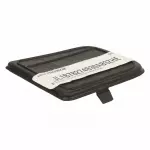 Door Panel Insert - Ford (jl1z78047a74aa) - view 16