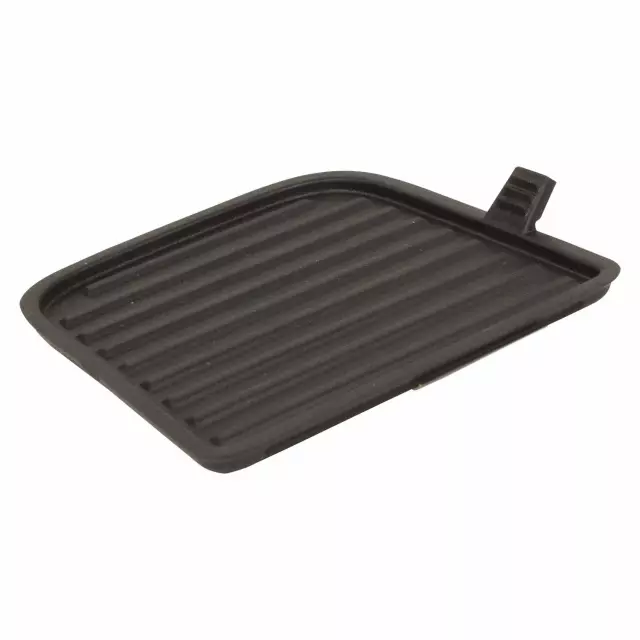 Door Panel Insert - Ford (jl1z78047a74ab) - view 11