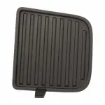 Door Panel Insert - Ford (jl1z78047a74ab) - view 13