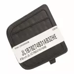 Door Panel Insert - Ford (jl1z78047a74ab) - view 14