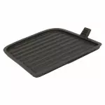 Door Panel Insert - Ford (jl1z78047a74ab) - view 15