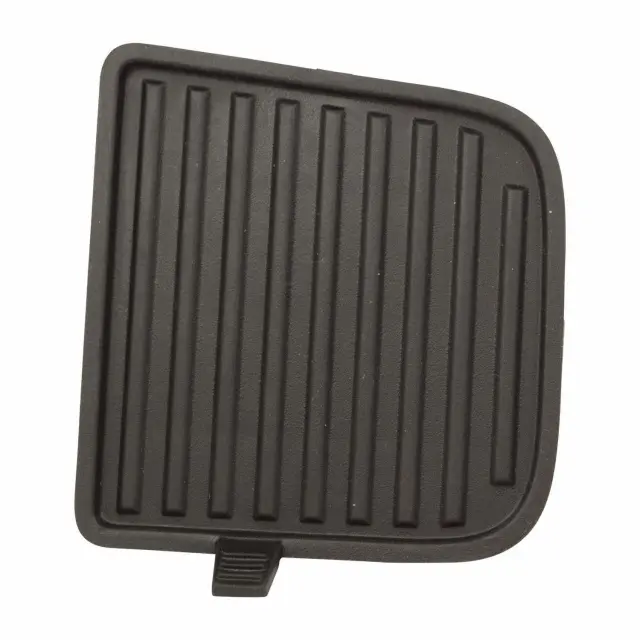Door Panel Insert - Ford (jl1z78047a74ab) - view 8