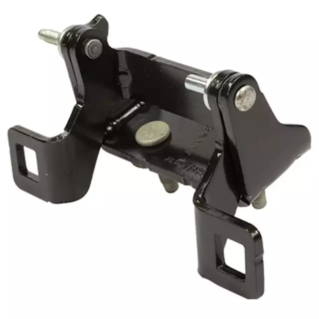 Lift-Gate Hinge - Ford (jl1z7842900a) - view 7
