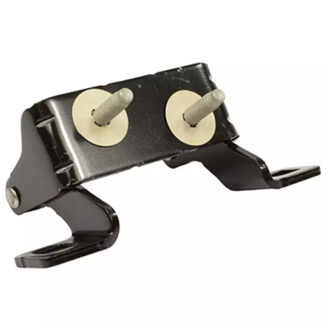 Lift-Gate Hinge - Ford (jl1z7842900a) - view 8