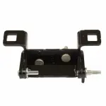 Lift-Gate Hinge - Ford (jl1z7842900a) - view 9