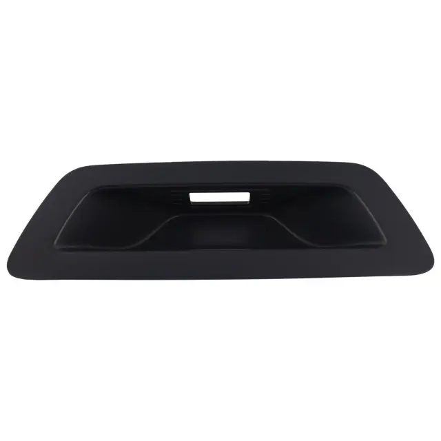 Pull Handle - Ford (jl1z7843400a)