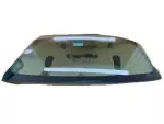 Windshield - Ford (jl3z1503100b) - view 14