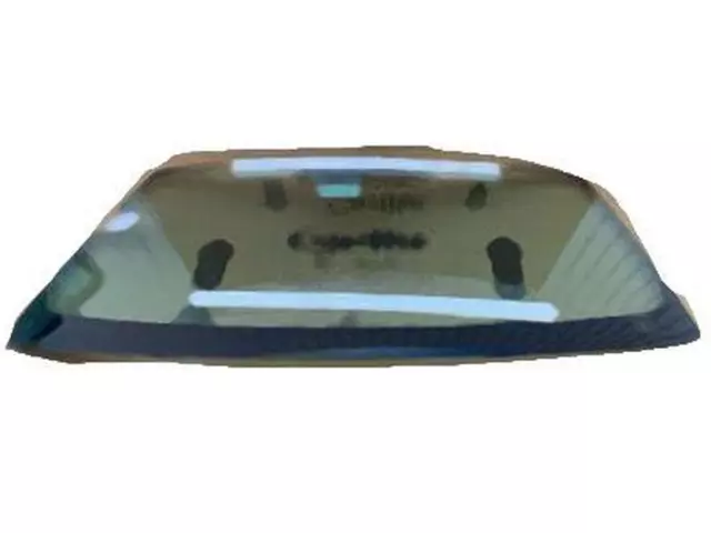 Windshield - Ford (jl3z1503100b) - view 4