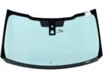 Windshield - Ford (jl3z1503100c) - view 14