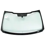 Windshield - Ford (jl3z1503100c) - view 15