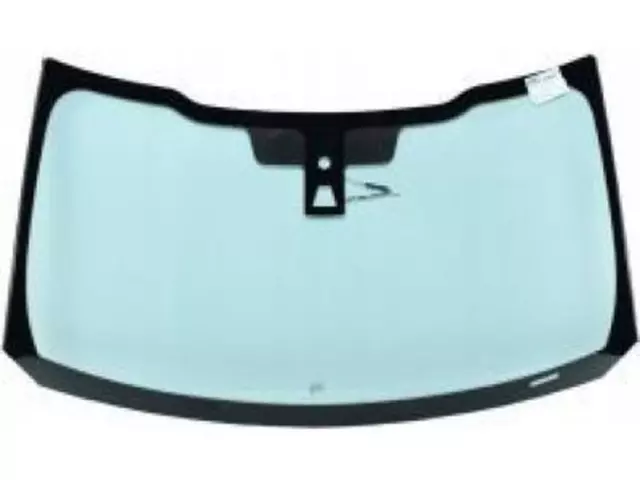 Windshield - Ford (jl3z1503100c) - view 9