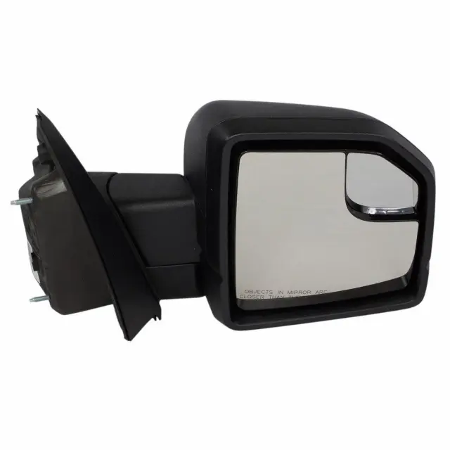 Door Mirror - Ford (jl3z17682ab)