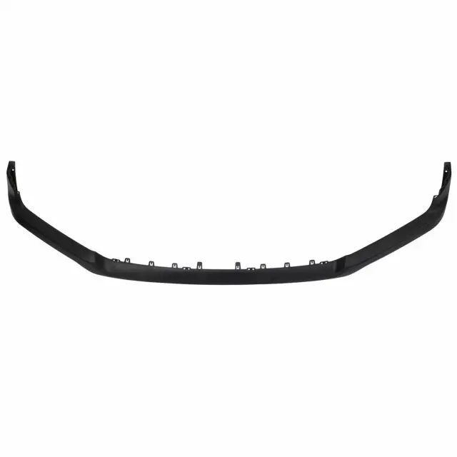 Bumper Trim - Ford (jl3z17d957baptm)