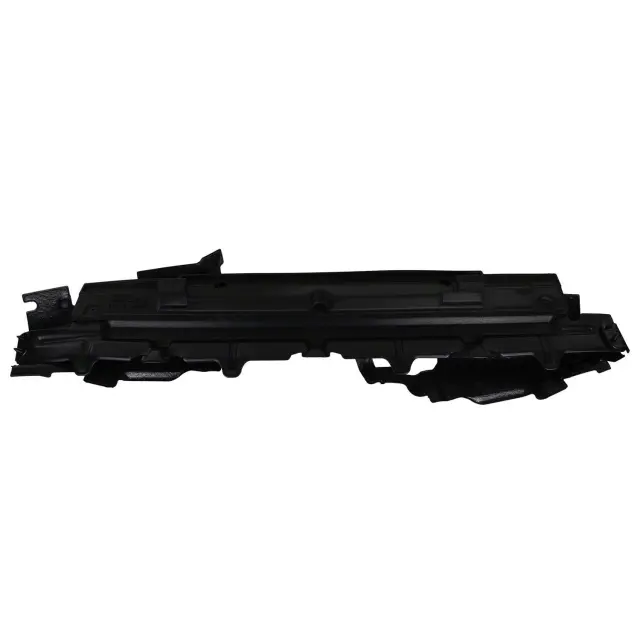 Deflector - Ford (jl3z8327e)