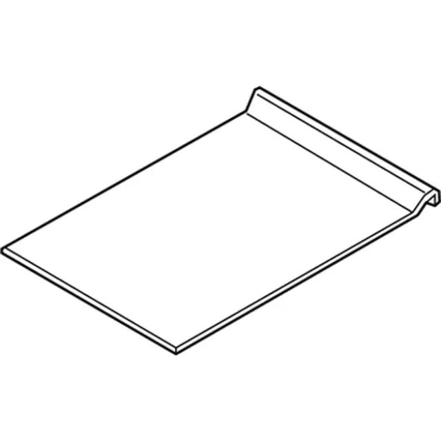 Panel Assembly Sliding Roof Sunsh - Ford (jl7z16519a02bc)