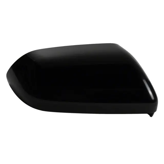 Mirror Cover - Ford (jl7z17d742abptm)