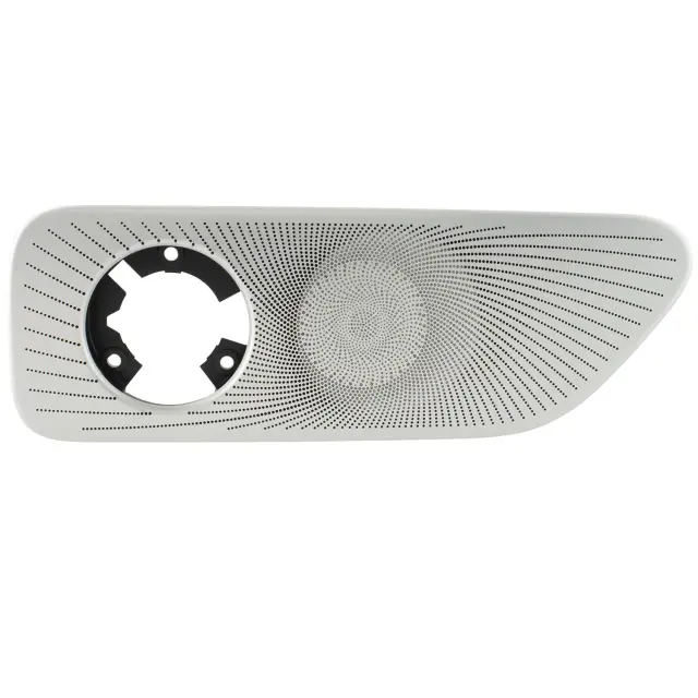 Grille Speaker - Ford (jl7z18978bj)