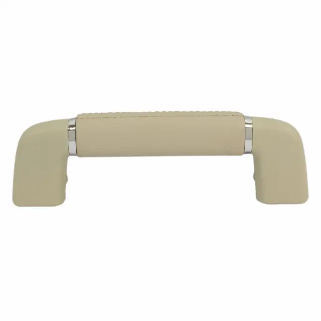 Handle Assist - Ford (jl7z7831406aa)