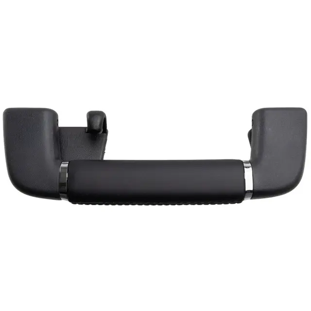 Grip Handle - Ford (jl7z7831407bf)