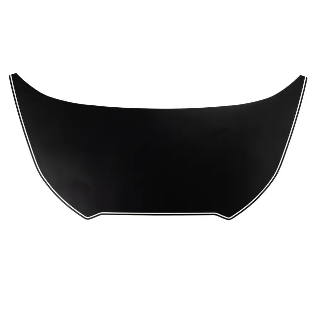 Kit Decal - Ford (jn1z6320001d) - view 2