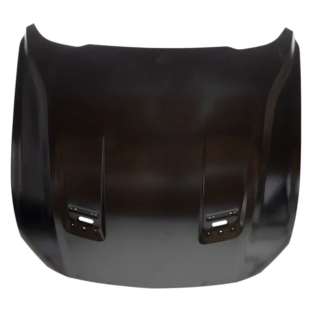 Hood Panel - Ford (jr3z16612a)