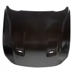 Hood Panel - Ford (jr3z16612a) - view 19