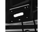 Hood Panel - Ford (jr3z16612a) - view 21