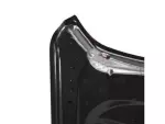 Hood Panel - Ford (jr3z16612a) - view 22