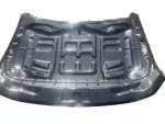 Hood Panel - Ford (jr3z16612a) - view 25