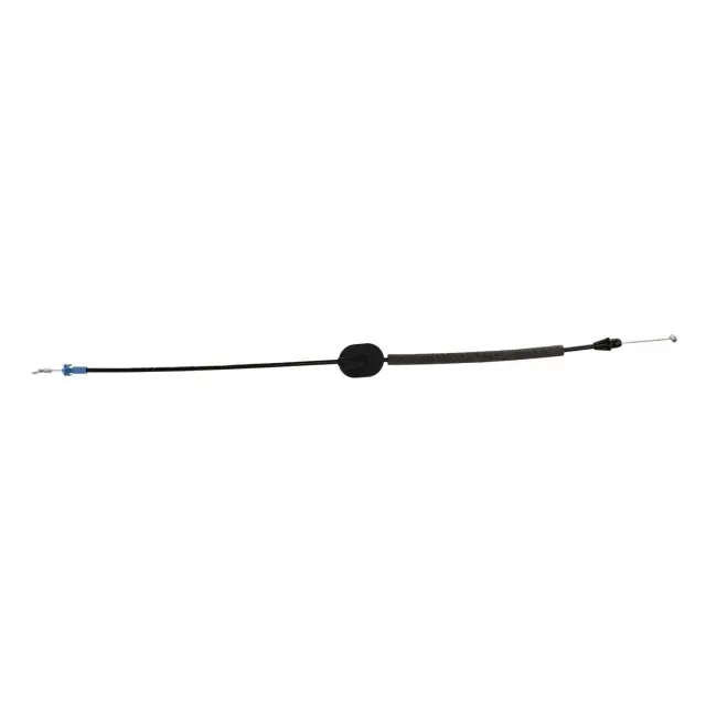 Door Latch Cable - Ford (jr3z63221a00a)