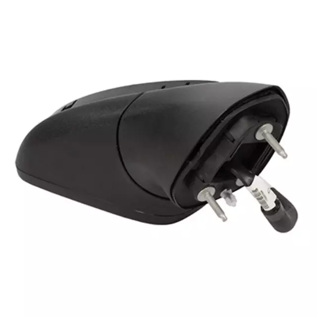 Mirror Assembly Rear View Outer - Ford (js7z17682ba) - view 7
