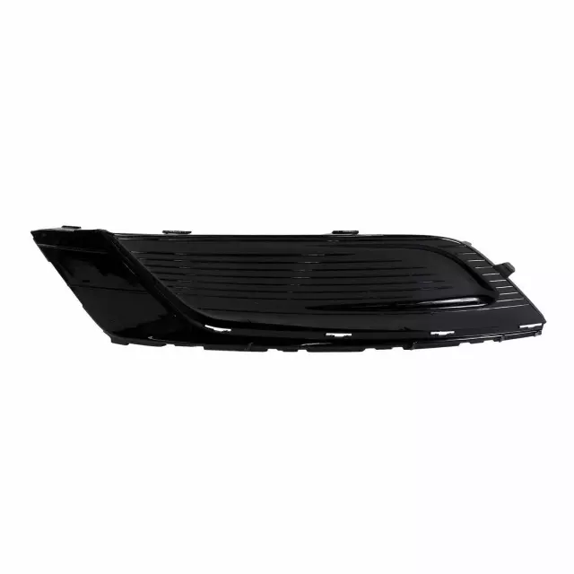 Grille - Ford (js7z17b814db)