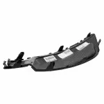 Grille - Ford (js7z17b814db) - view 9
