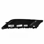 Grille - Ford (js7z17b814db) - view 10