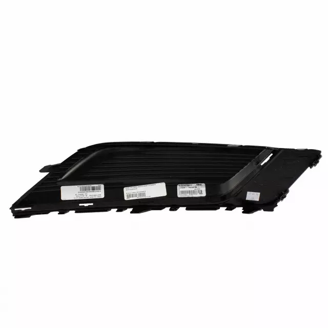 Grille - Ford (js7z17b814db) - view 3