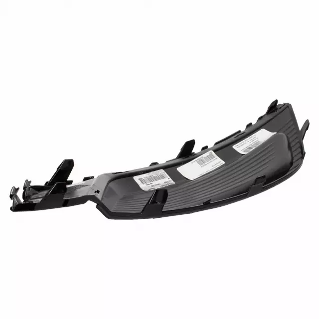 Grille - Ford (js7z17b814db) - view 6
