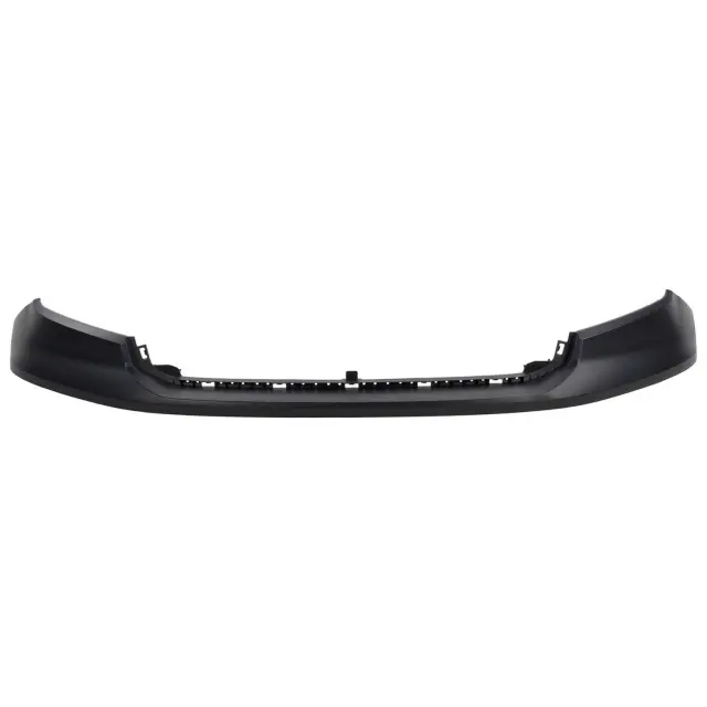Bumper Cover - Ford (kb3z17232aa)