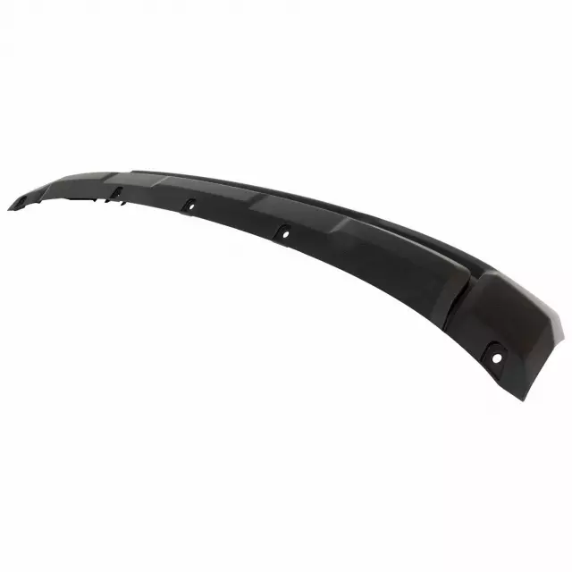 Valance Panel - Ford (kb3z17626a) - view 12