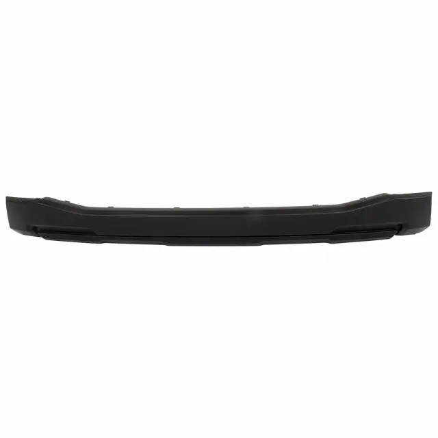 Valance Panel - Ford (kb3z17626a) - view 8